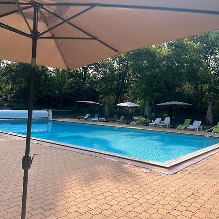 Residence Goelia La Marina De Talaris Lacanau Εξωτερικό φωτογραφία